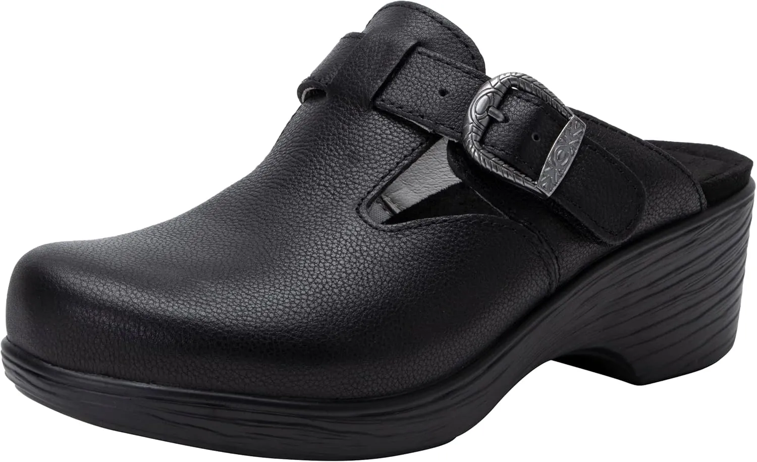 Alegria Women's Selina Clog
