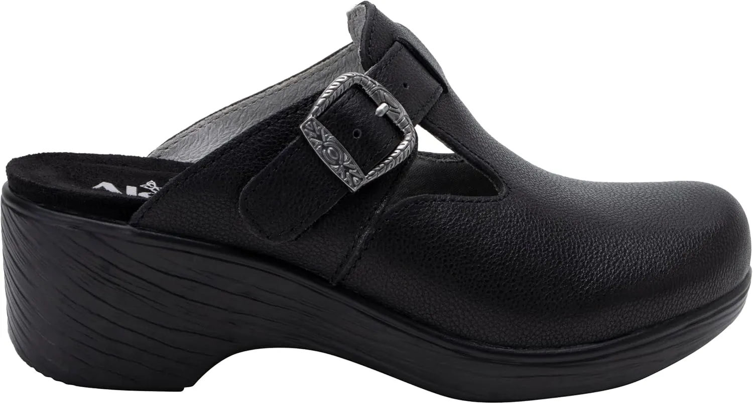 Alegria Women's Selina Clog