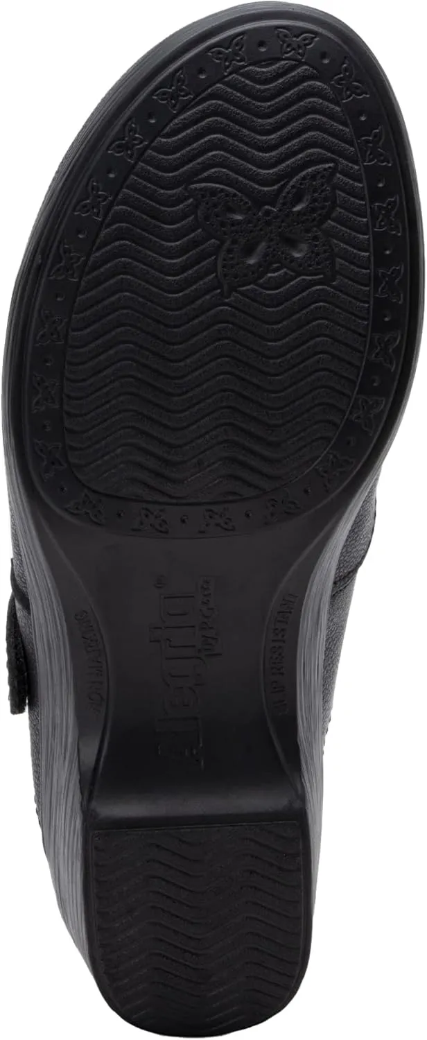 Alegria Women's Selina Clog