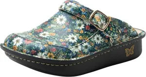 Alegria Women's Seville Clog