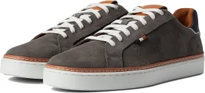 Allen Edmonds Men's Alpha Lace-up Sneaker