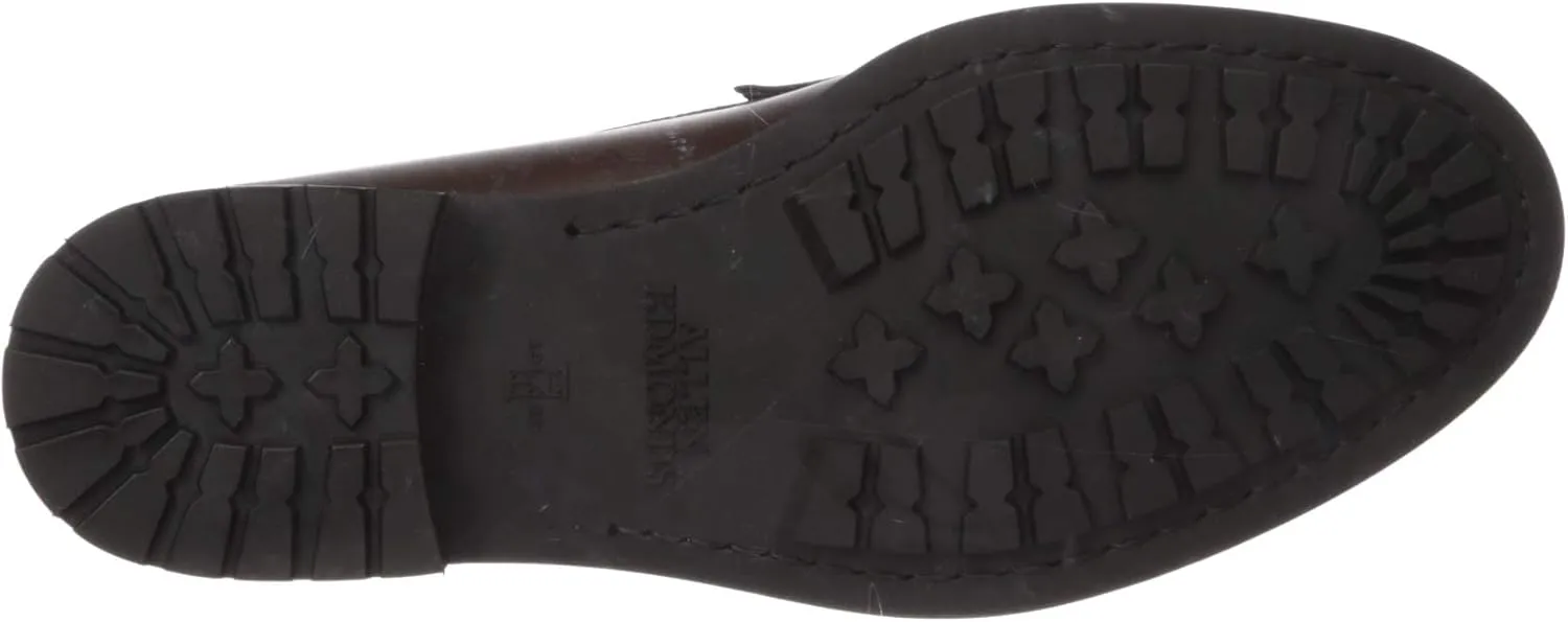 Allen Edmonds Men's Arezzo Slip-On Loafer