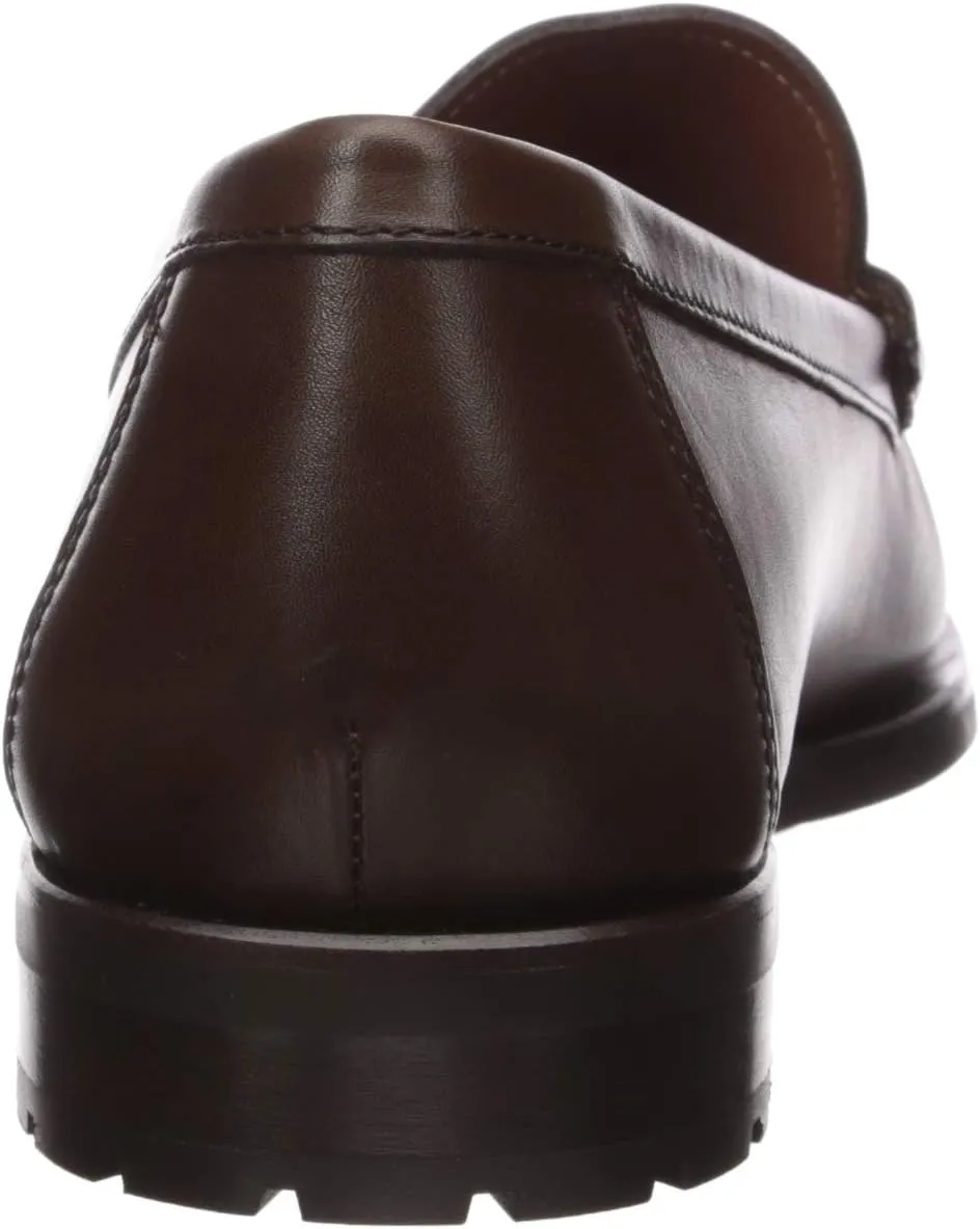 Allen Edmonds Men's Arezzo Slip-On Loafer