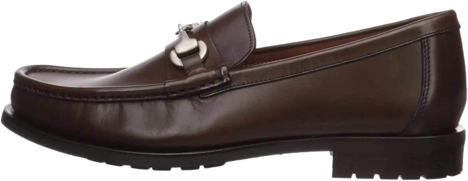 Allen Edmonds Men's Arezzo Slip-On Loafer