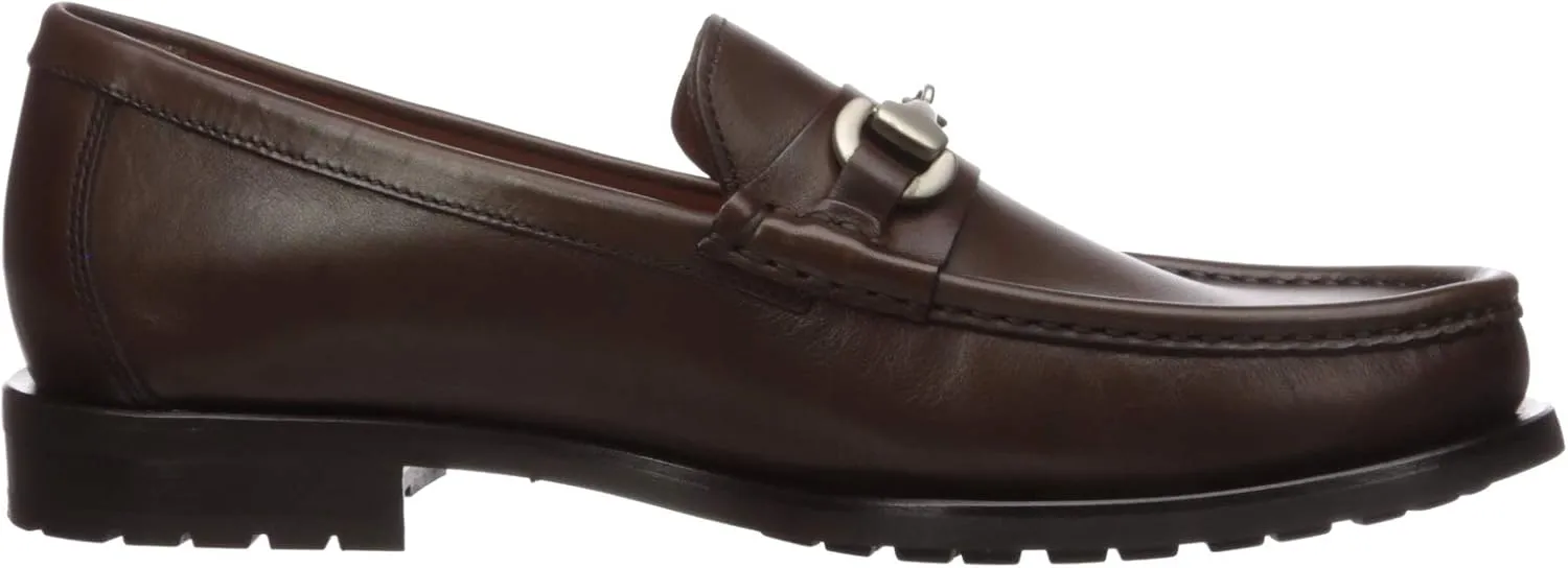 Allen Edmonds Men's Arezzo Slip-On Loafer