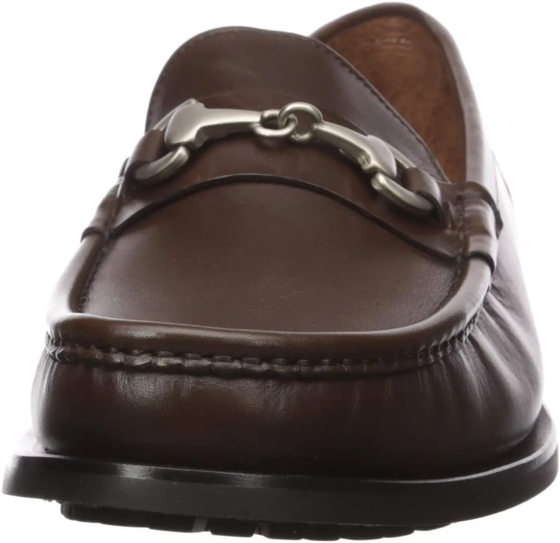 Allen Edmonds Men's Arezzo Slip-On Loafer