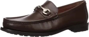 Allen Edmonds Men's Arezzo Slip-On Loafer