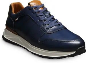 Allen Edmonds Men's Lawson Sneaker