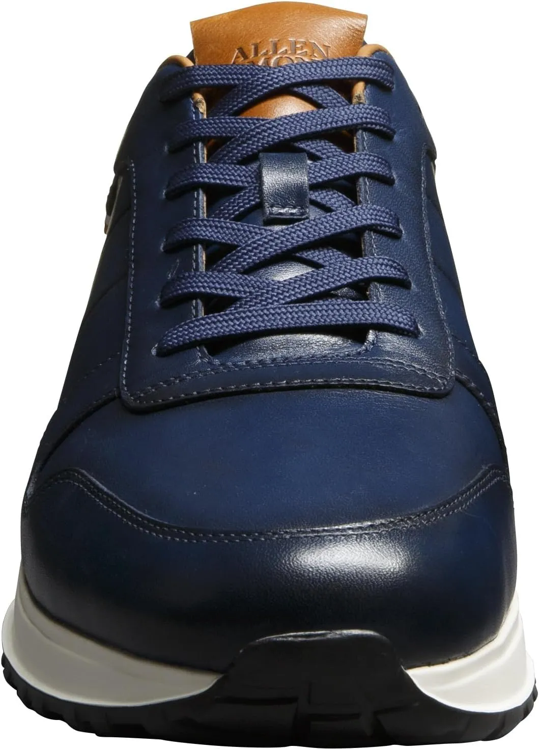 Allen Edmonds Men's Lawson Sneaker