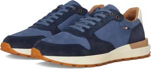 Allen Edmonds Men's Lionel Lace-up Shoes Sneaker