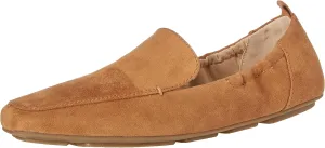 Amazon Essentials Women's Square Toe Soft Slip on Loafer