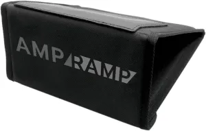 AMP-RAMP Amplifier Tilt Wedge