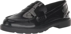 Anne Klein Women's Emmylou Loafer Flat