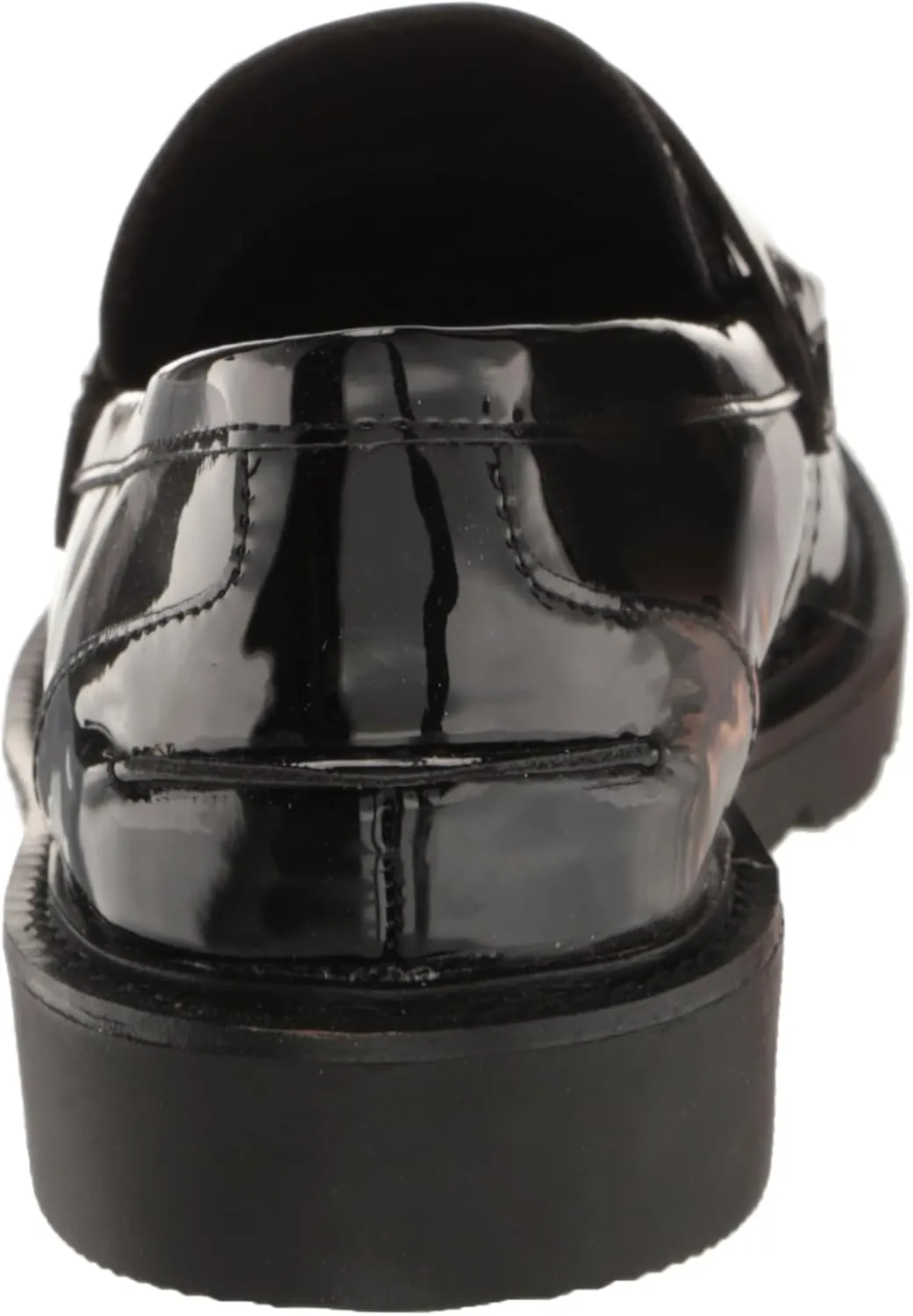 Anne Klein Women's Emmylou Loafer Flat