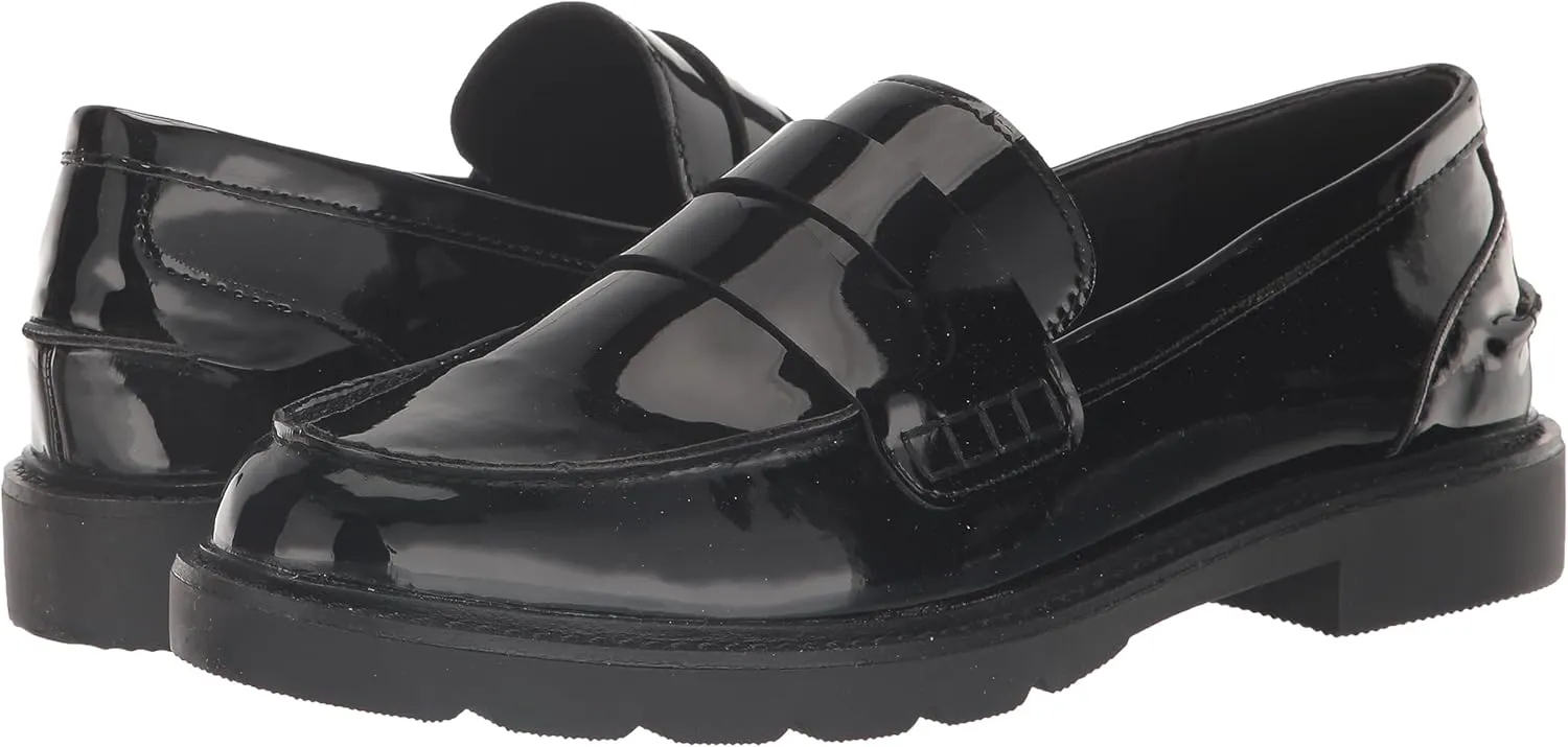 Anne Klein Women's Emmylou Loafer Flat