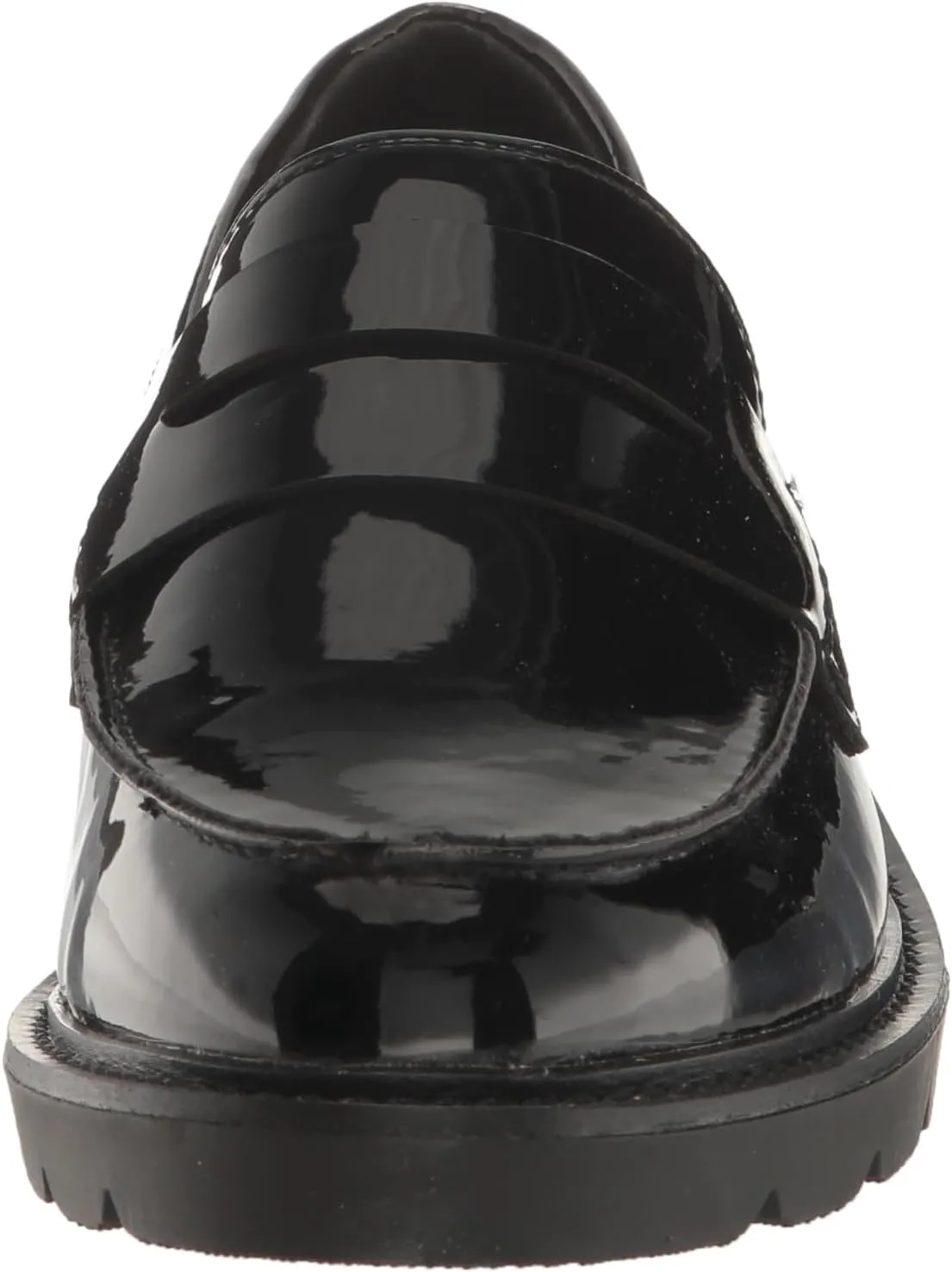 Anne Klein Women's Emmylou Loafer Flat
