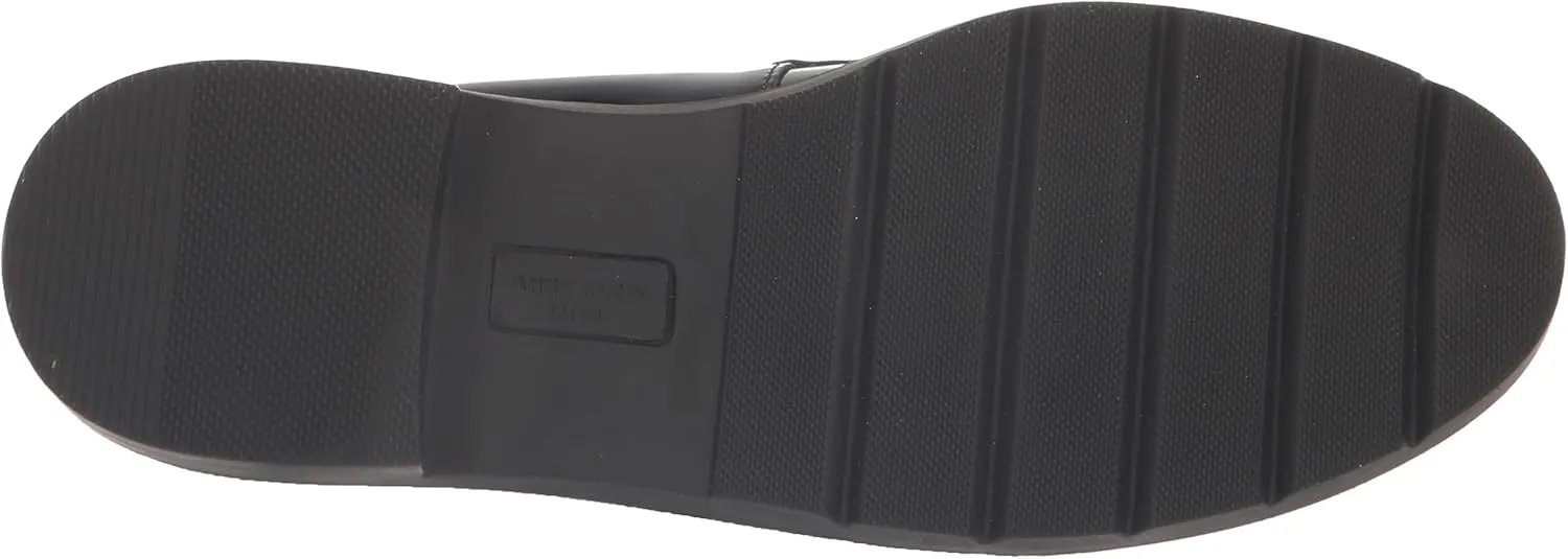 Anne Klein Women's Emmylou Loafer Flat