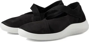 Arcopedico Arches Mary Jane Shoe