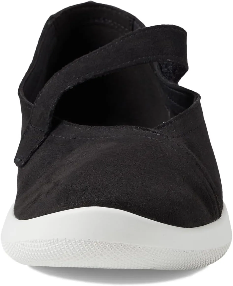 Arcopedico Arches Mary Jane Shoe