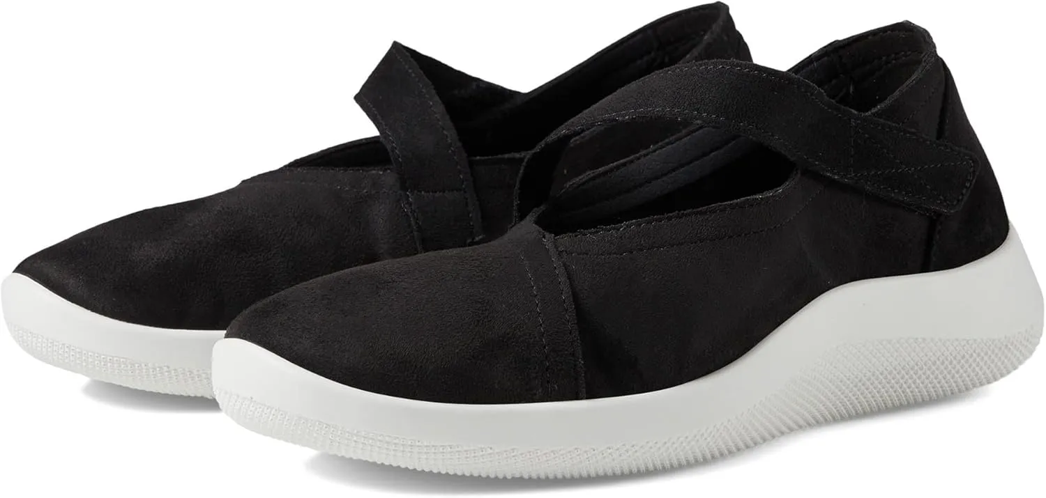 Arcopedico Arches Mary Jane Shoe