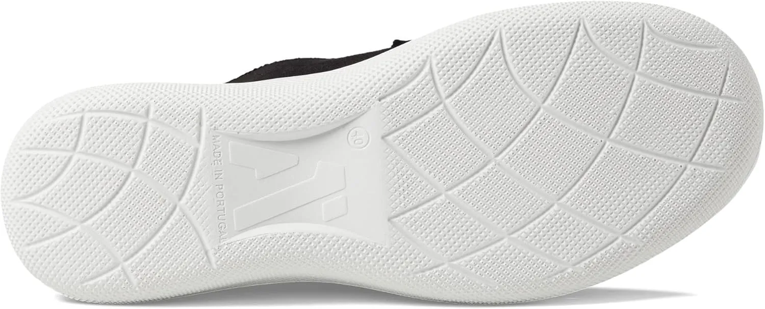 Arcopedico Arches Mary Jane Shoe