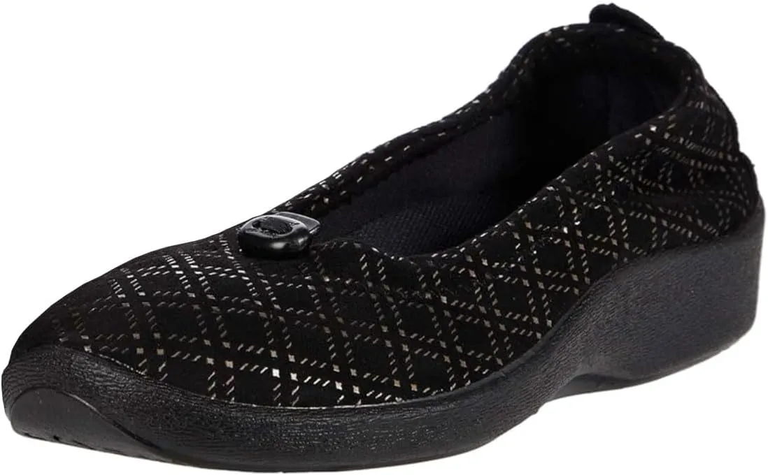 Arcopedico Women's L14