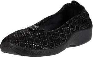 Arcopedico Women's L14