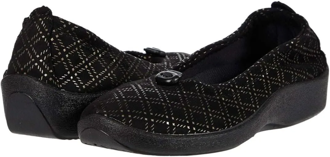 Arcopedico Women's L14