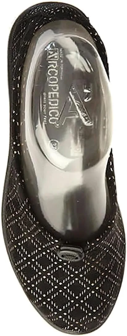Arcopedico Women's L14