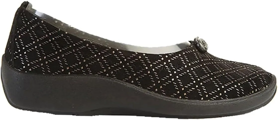 Arcopedico Women's L14