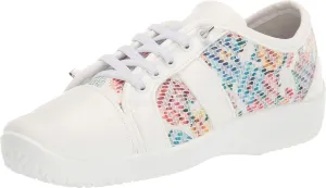 Arcopedico Women's Leta Shoe