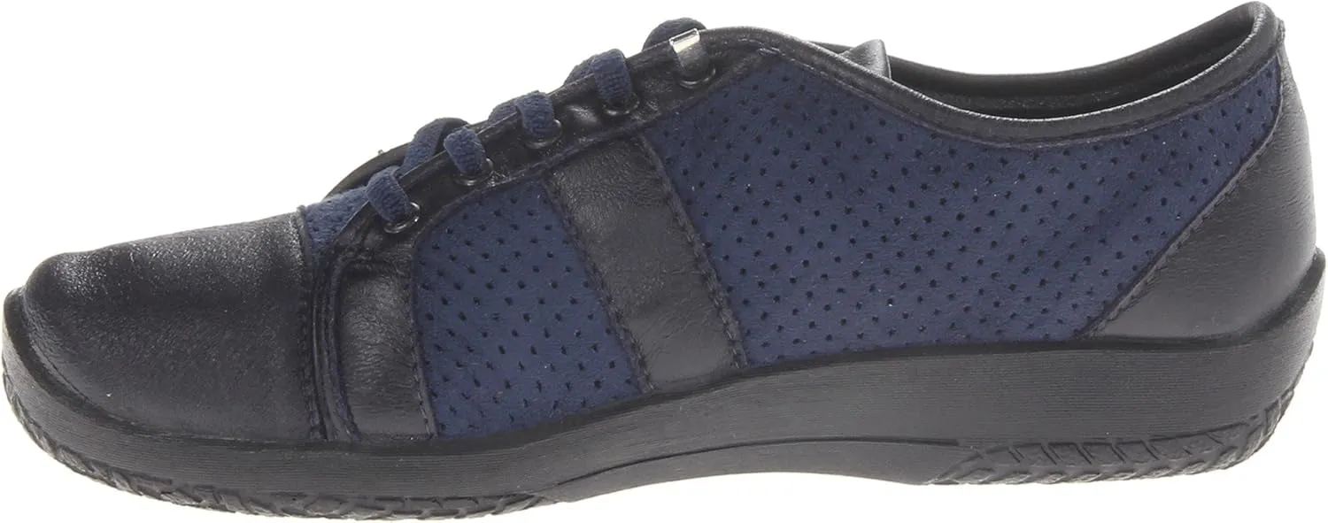Arcopedico Women's Leta Shoe