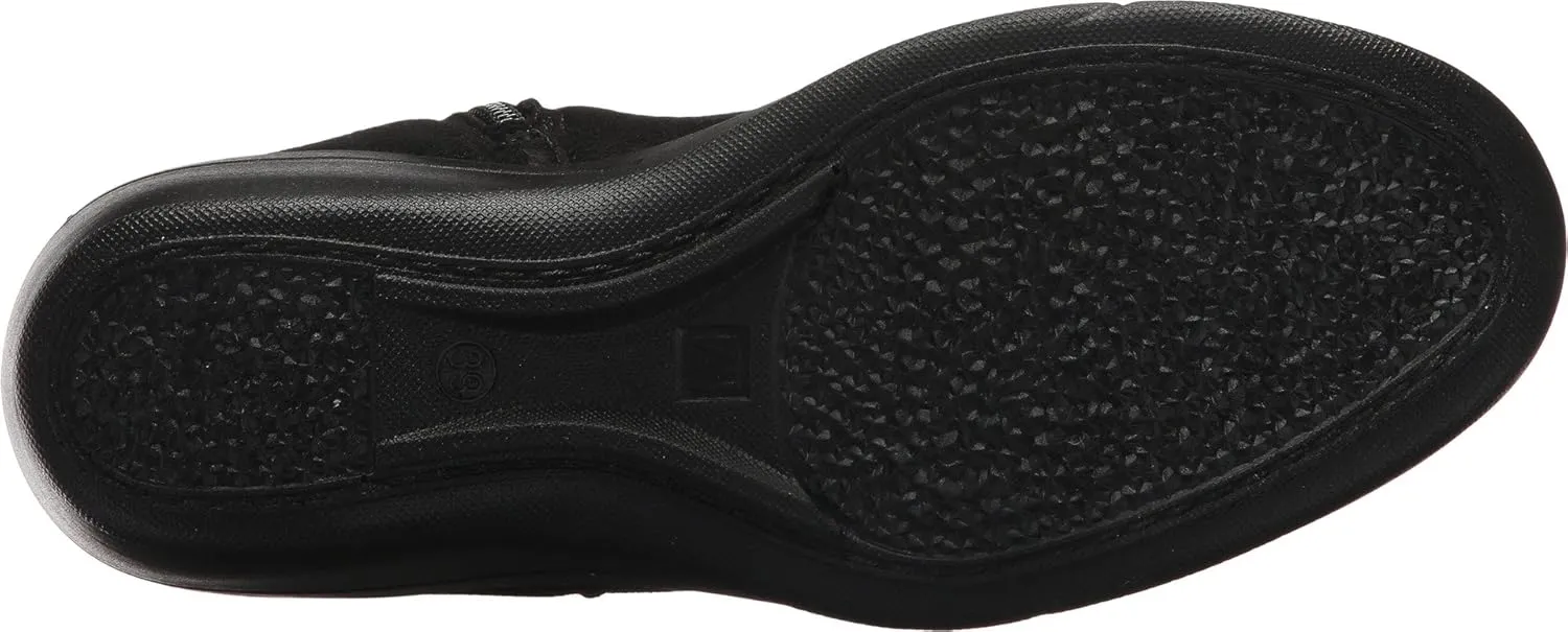 Arcopedico women's Luana