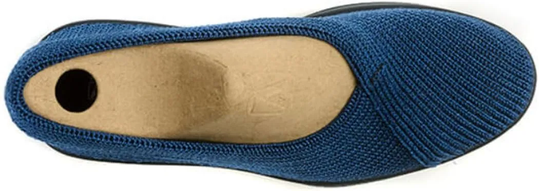 Arcopedico Women's Mailu Shoe
