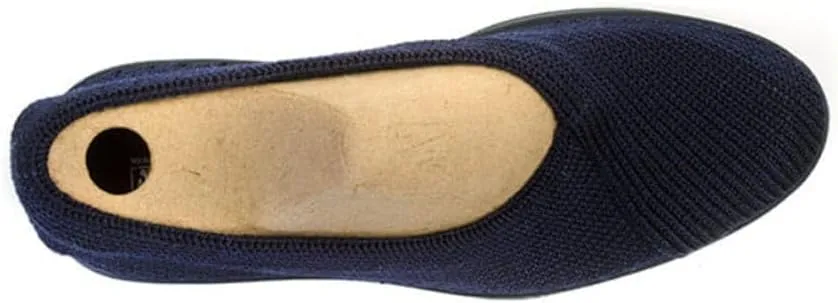 Arcopedico Women's Mailu Shoe