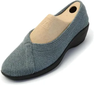 Arcopedico Women's Mailu Shoe