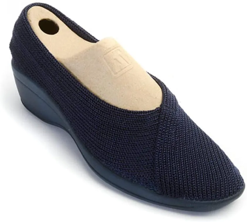 Arcopedico Women's Mailu Shoe