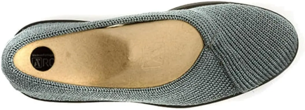 Arcopedico Women's Mailu Shoe