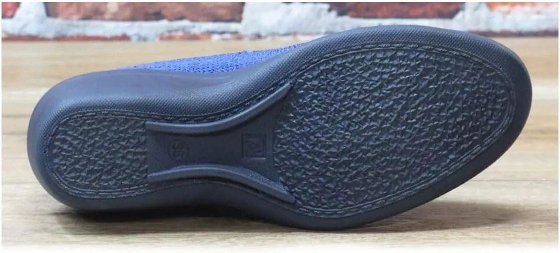 Arcopedico Women's Mailu Shoe