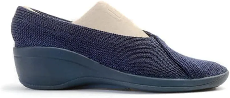 Arcopedico Women's Mailu Shoe