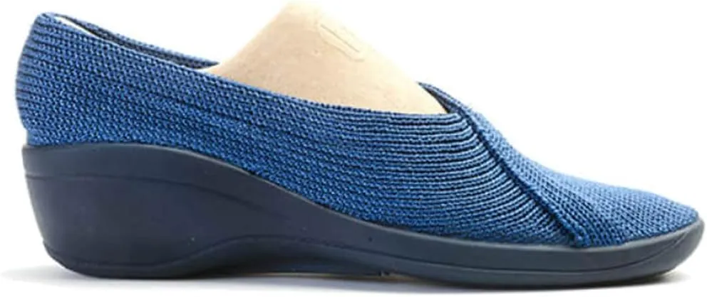 Arcopedico Women's Mailu Shoe