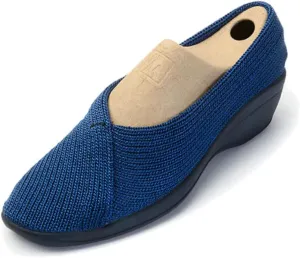 Arcopedico Women's Mailu Shoe
