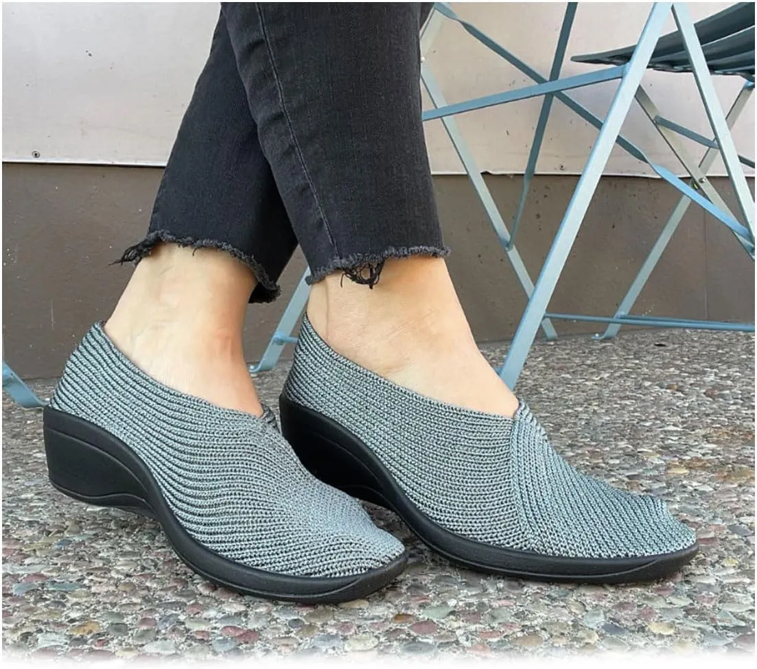 Arcopedico Women's Mailu Shoe