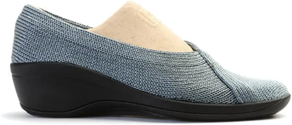 Arcopedico Women's Mailu Shoe