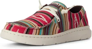 ARIAT Hilo Womens Slip On