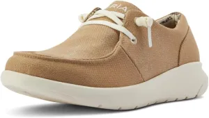 ARIAT Hilo Womens Slip On