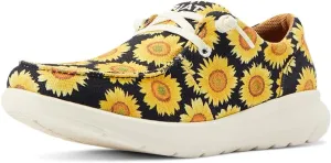 ARIAT Hilo Womens Slip On