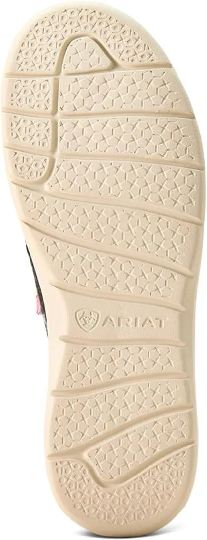 ARIAT Hilo Womens Slip On