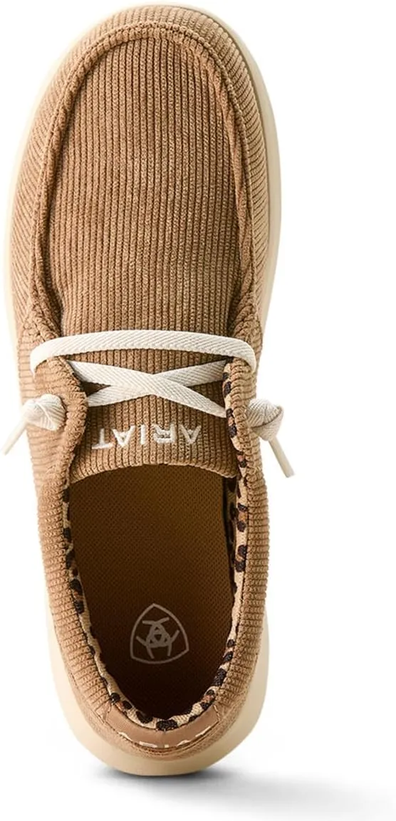 ARIAT Hilo Womens Slip On