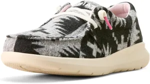 ARIAT Hilo Womens Slip On
